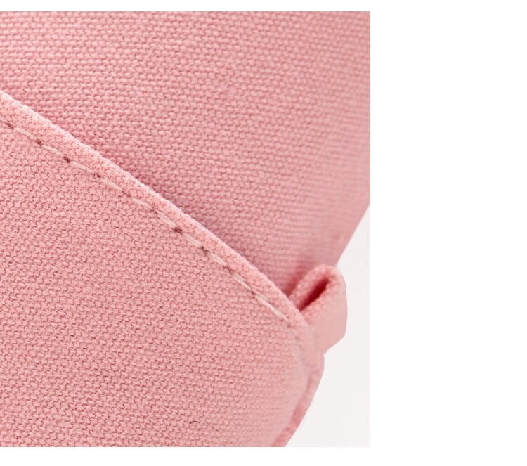 Cute Stationery Holder Cute Stationery Holder