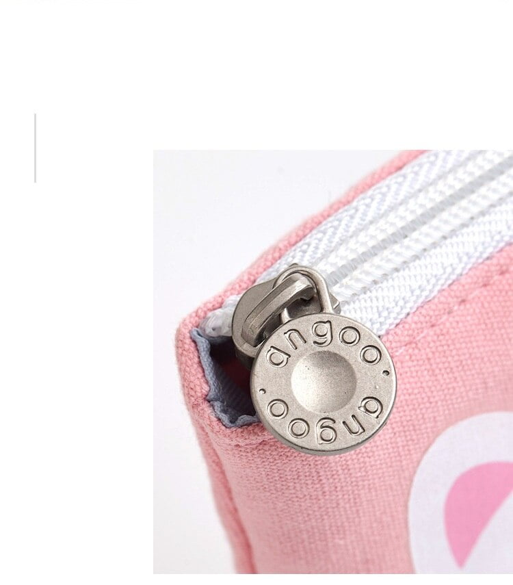 Cute Stationery Holder Cute Stationery Holder