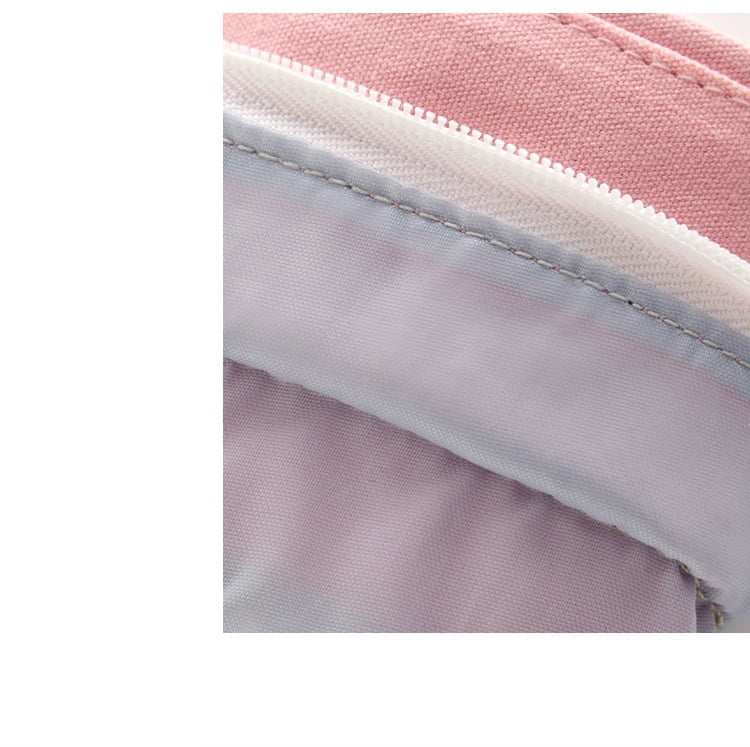 Cute Stationery Holder Cute Stationery Holder