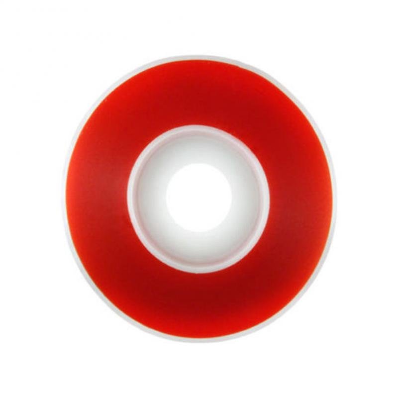 3M Double Sided Adhesive Tape 3M Double Sided Adhesive Tape