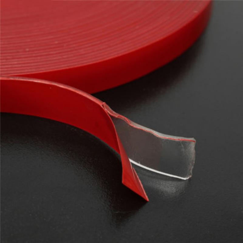 3M Double Sided Adhesive Tape 3M Double Sided Adhesive Tape