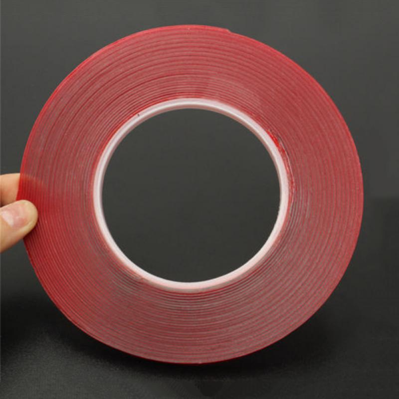 3M Double Sided Adhesive Tape 3M Double Sided Adhesive Tape