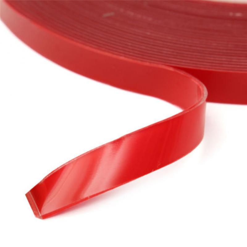3M Double Sided Adhesive Tape 3M Double Sided Adhesive Tape