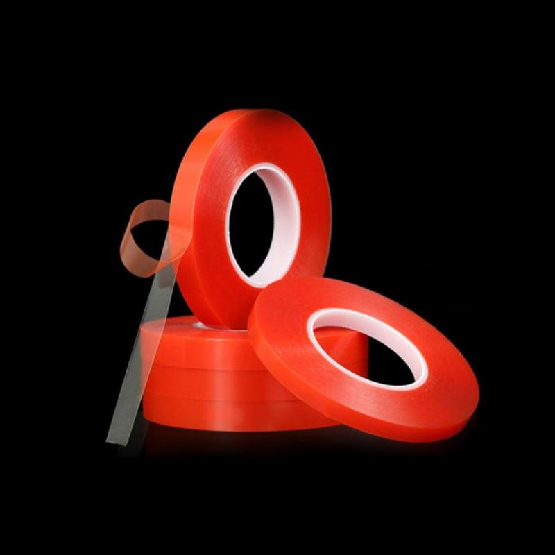 3M Double Sided Adhesive Tape 3M Double Sided Adhesive Tape