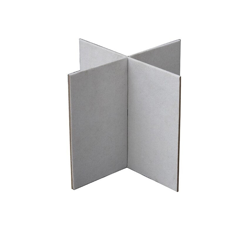 Small Leather Desk Organizer