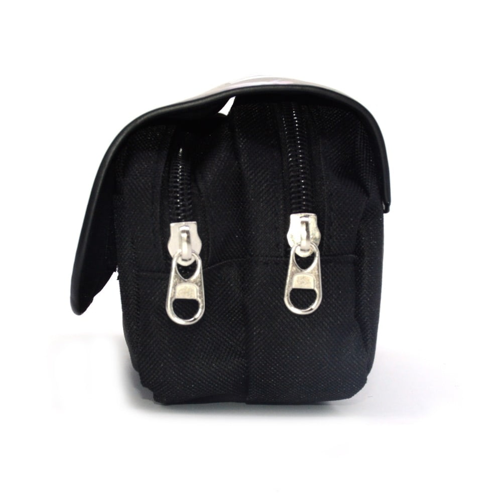 Cute Unicorn Printed Pencil Case Cute Unicorn Printed Pencil Case