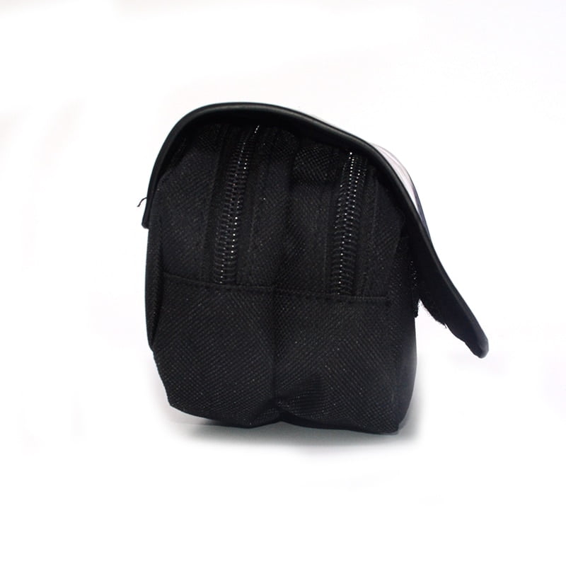 Cute Unicorn Printed Pencil Case Cute Unicorn Printed Pencil Case