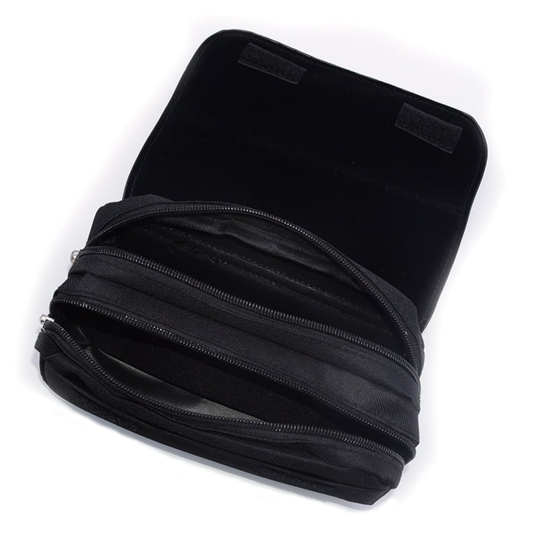 Cute Unicorn Printed Pencil Case Cute Unicorn Printed Pencil Case