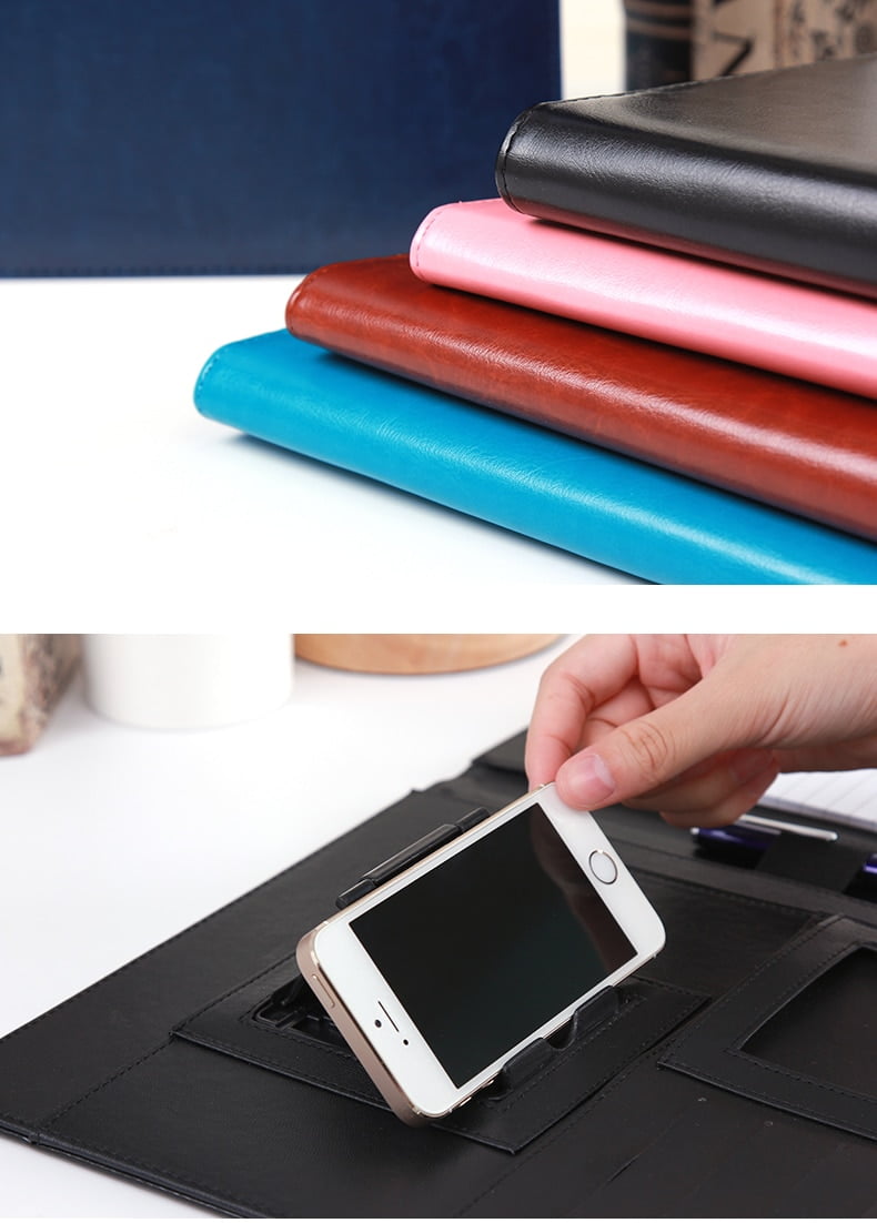 2 in 1 A4 Folder and Organizer 2 in 1 A4 Folder and Organizer