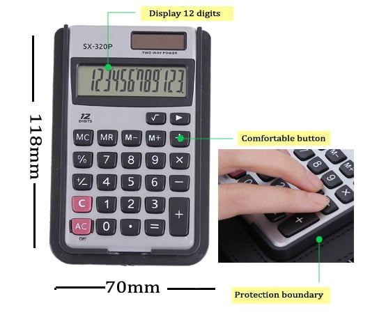 2 in 1 A4 Folder and Organizer 2 in 1 A4 Folder and Organizer