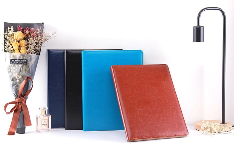 2 in 1 A4 Folder and Organizer 2 in 1 A4 Folder and Organizer