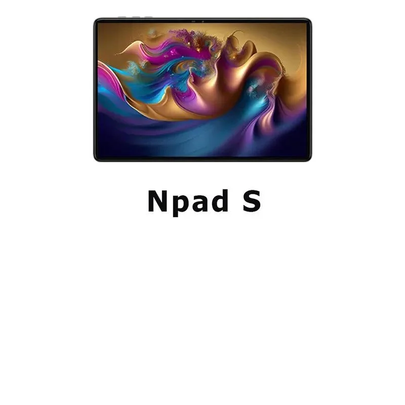 Tablet